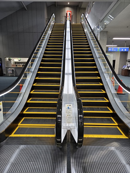 平山信一ブログvol.103①