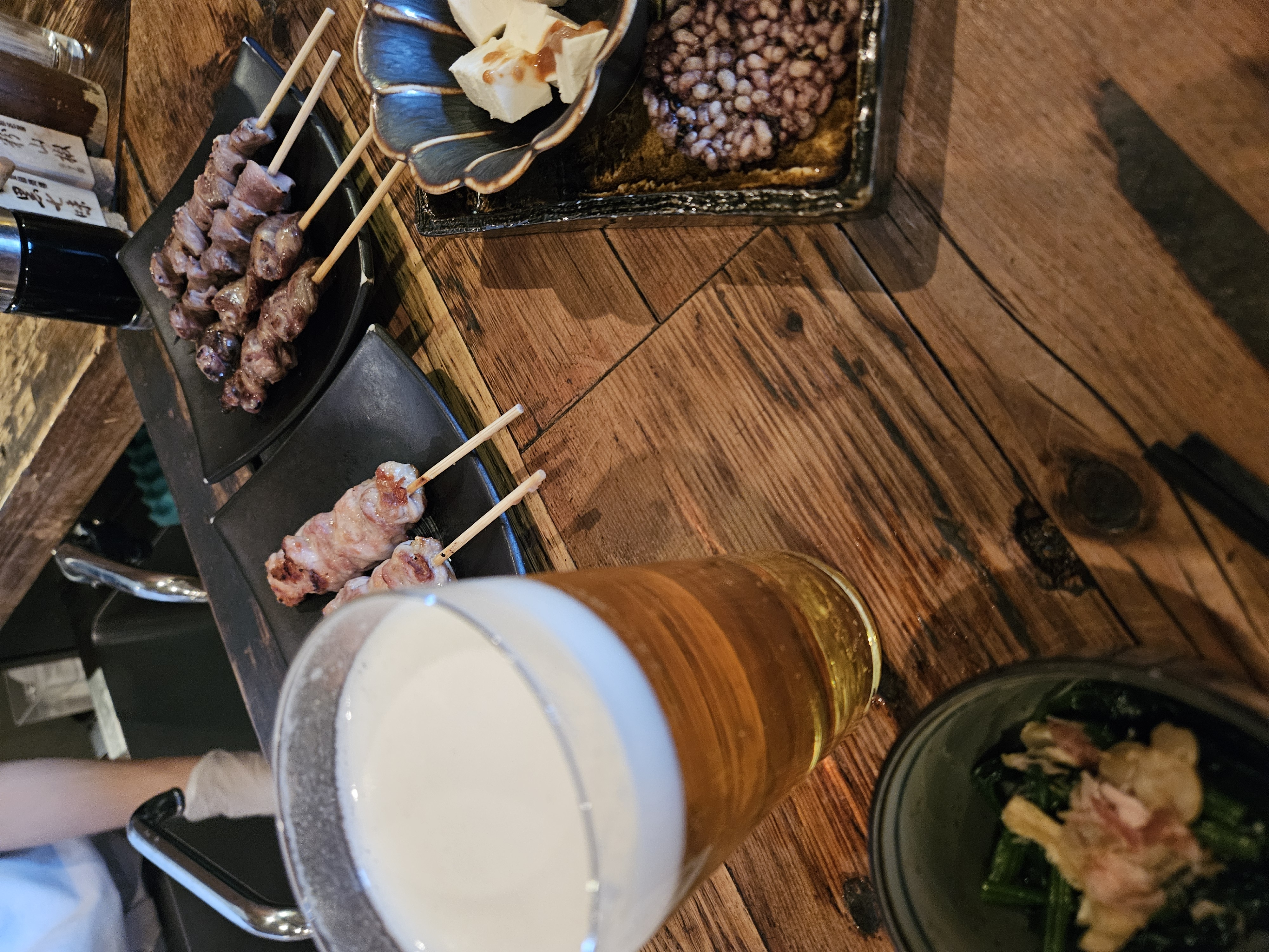 平山信一ブログvol.111_②