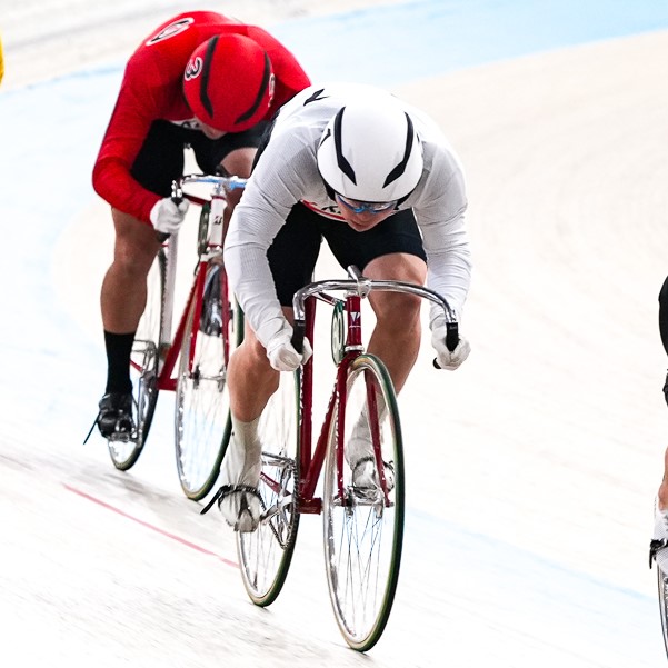 関口朗斗さん⑥