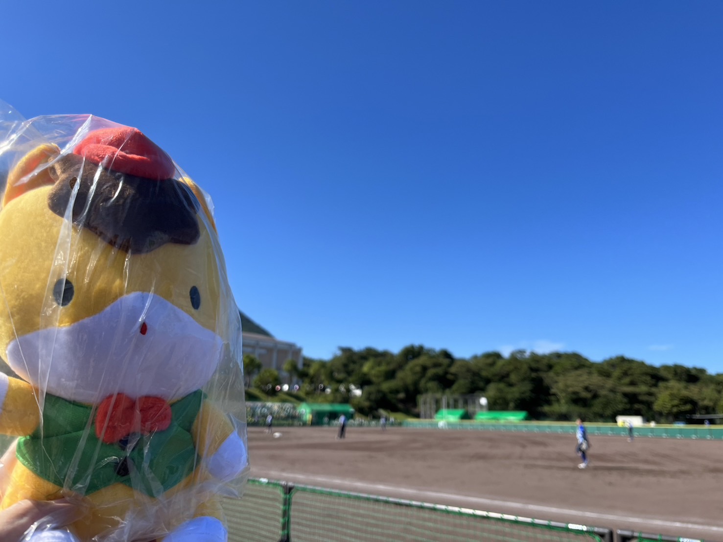 natsumi-chiba_vol2-1