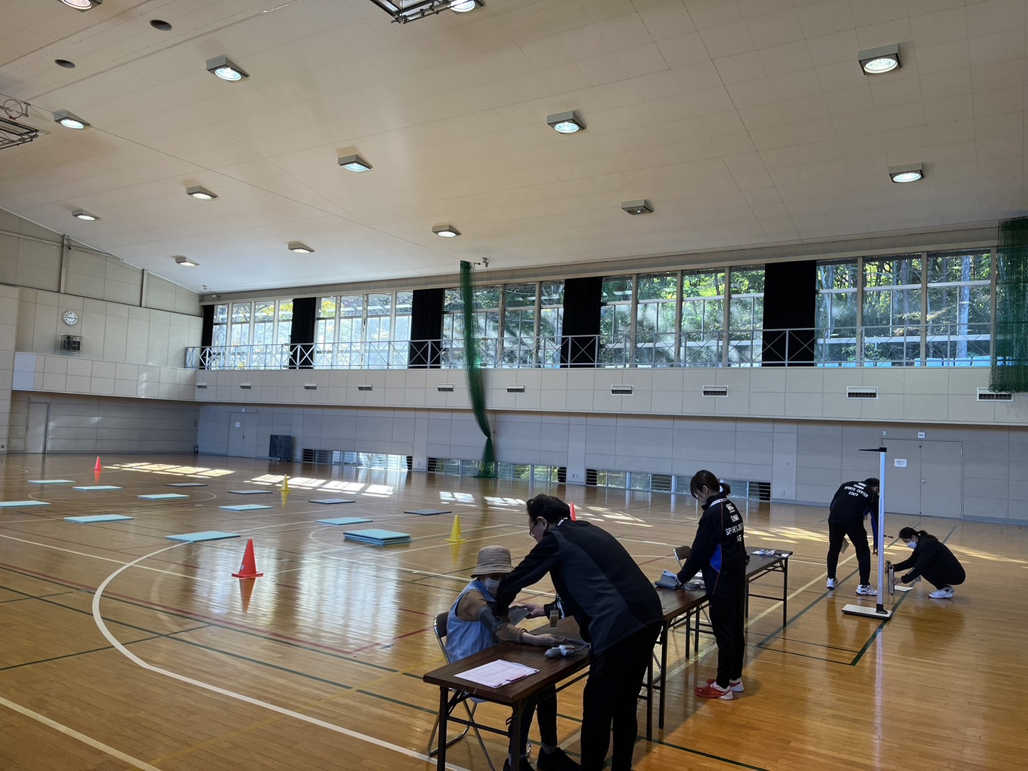 natsumi-chiba_vol2-2