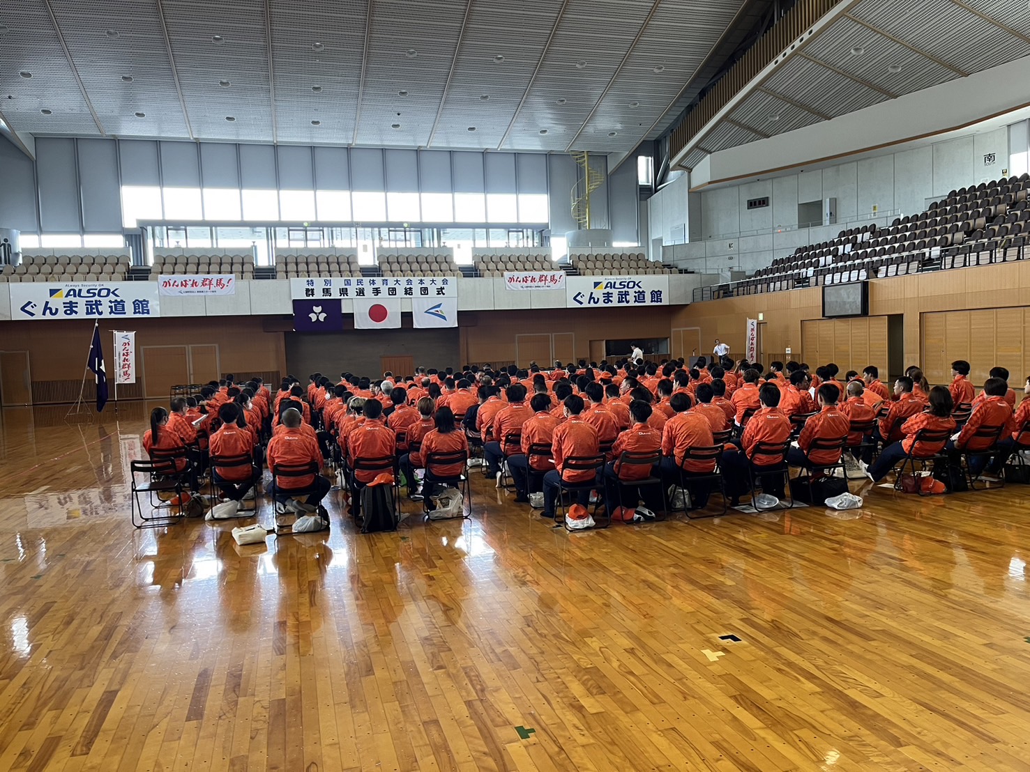 natsumi-chiba_vol2-4