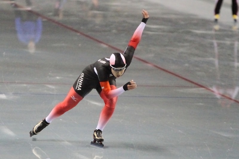 natsumi-chiba_vol1-1