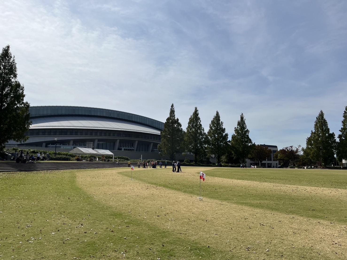 natsumi-chiba_vol2-5