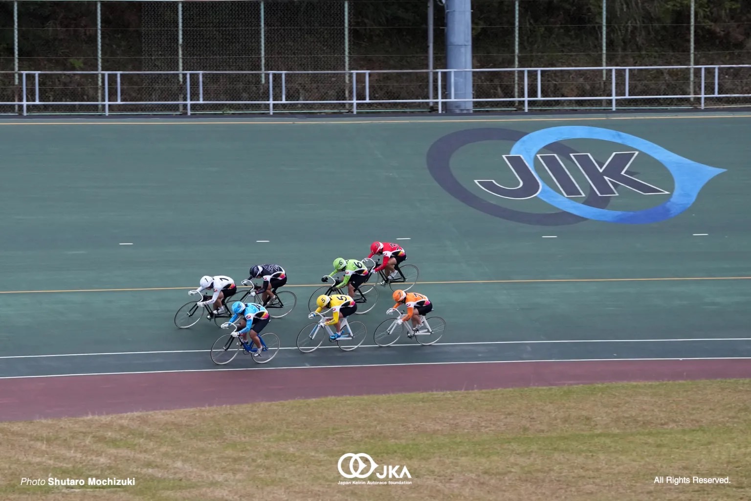 natsumi-chiba_vol3-1