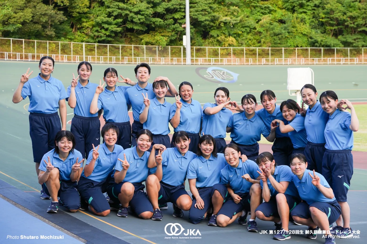 natsumi-chiba_vol3-2