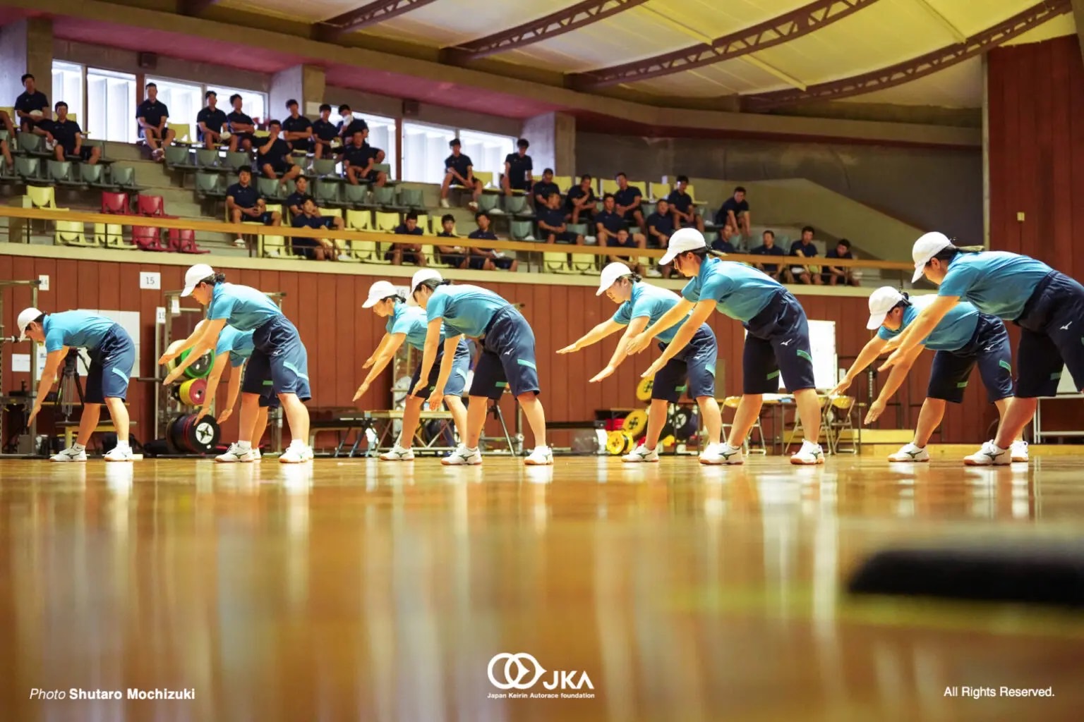 natsumi-chiba_vol3-3