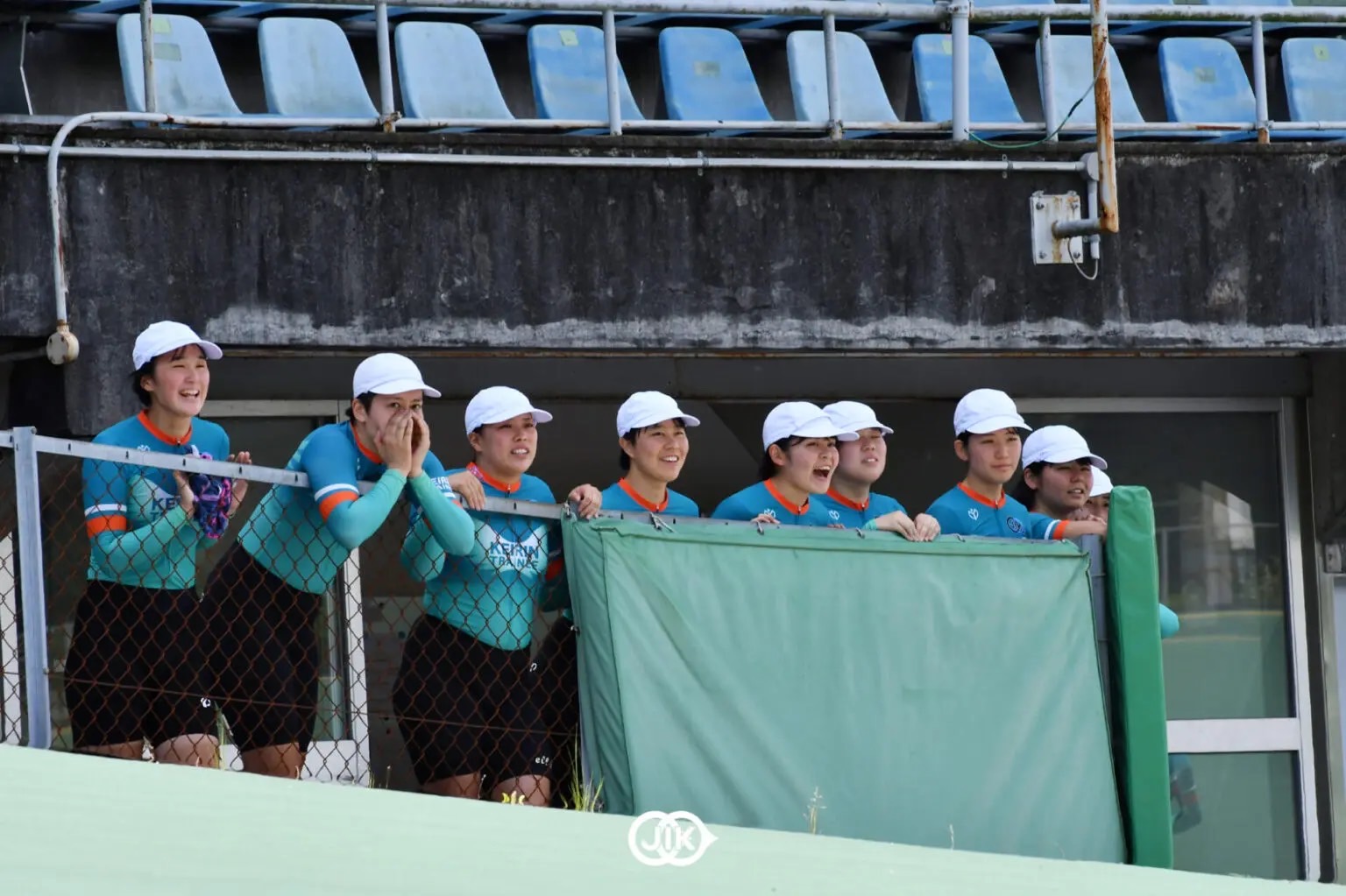 natsumi-chiba_vol3-4