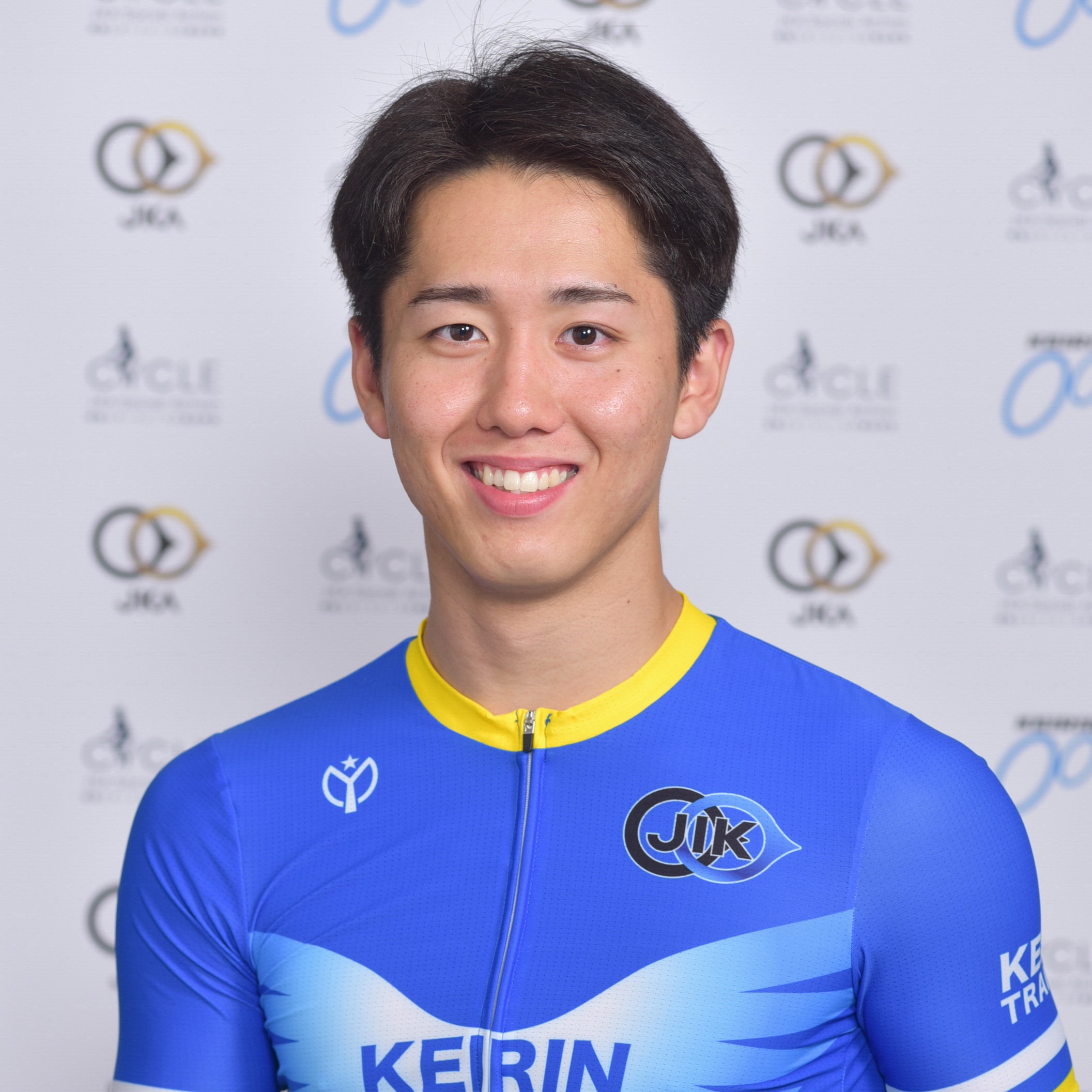 田沼龍弥さん②