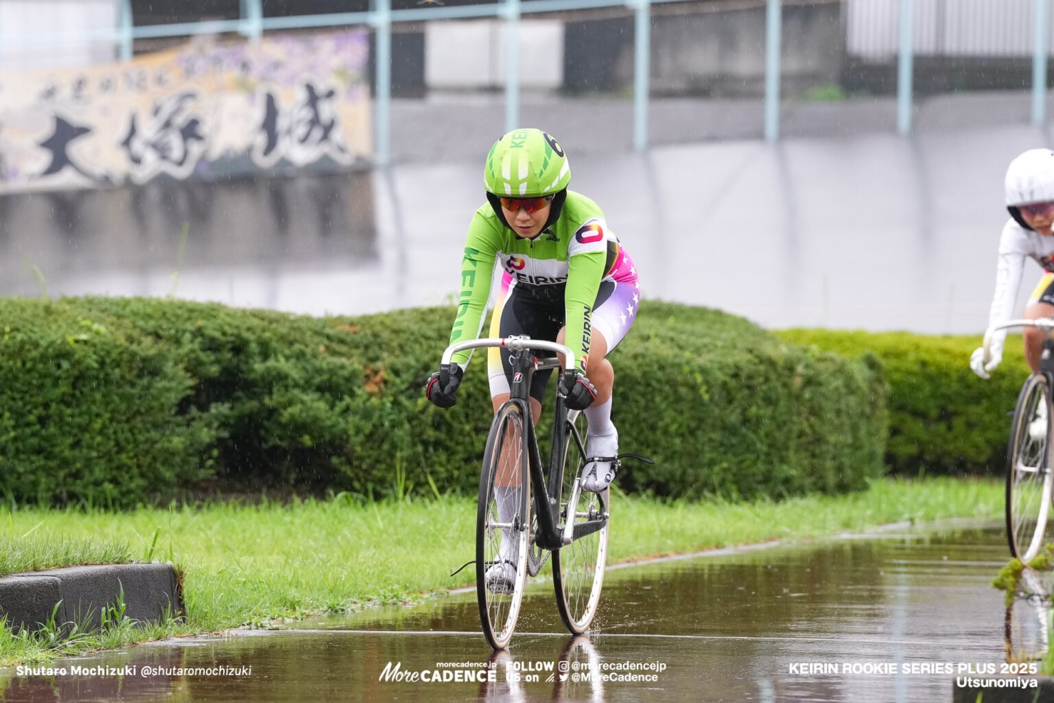 natsumi-chiba_vol6-1