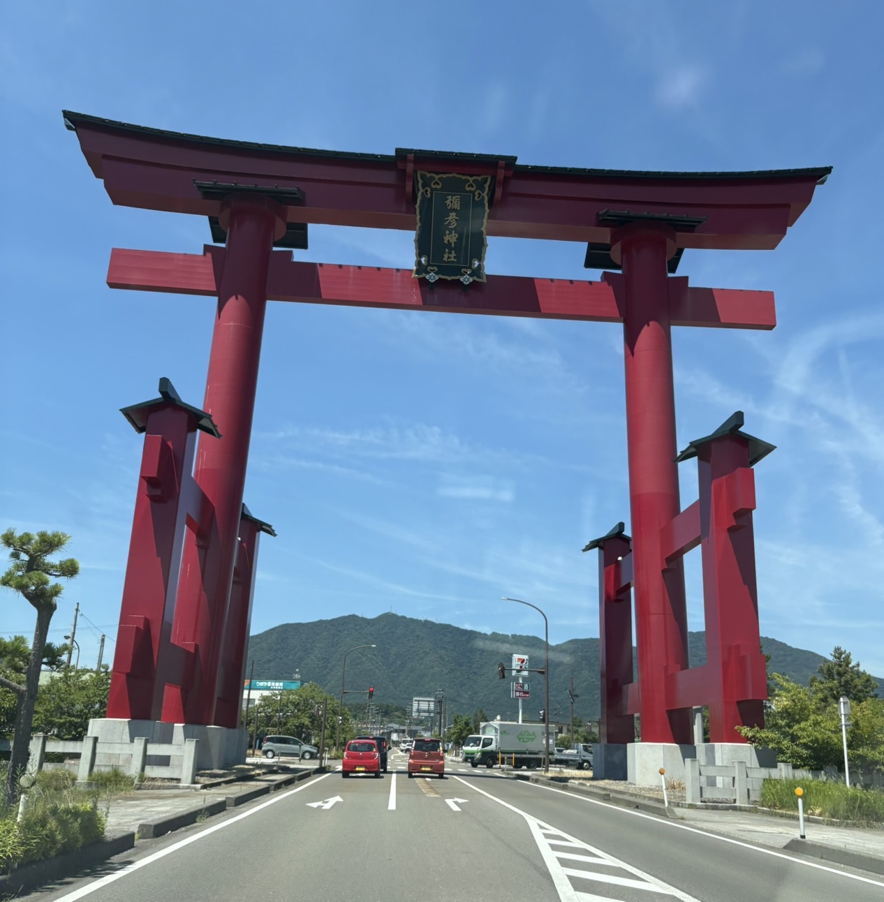 natsumi-chiba_vol5-2