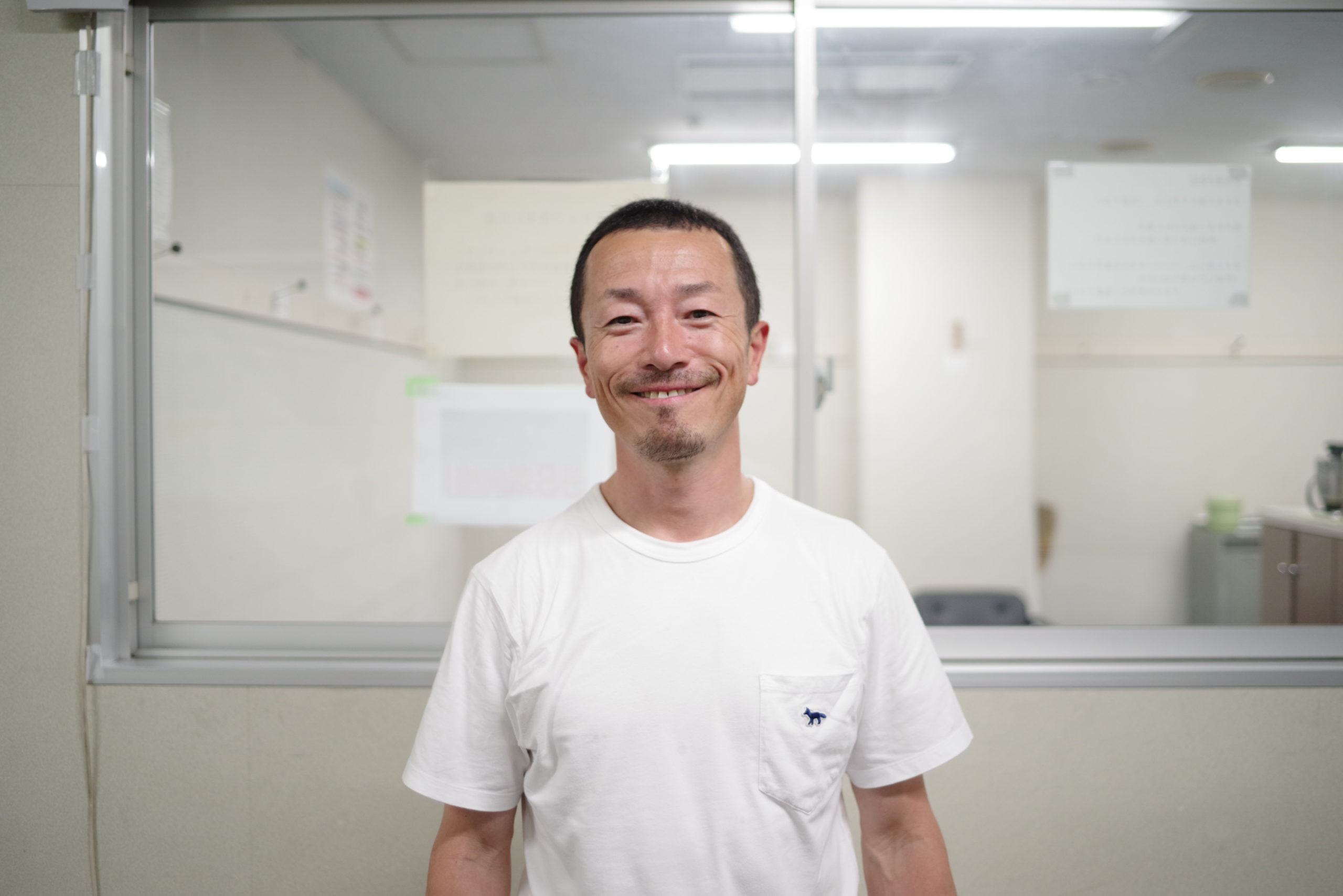 平山信一ブログvol.123