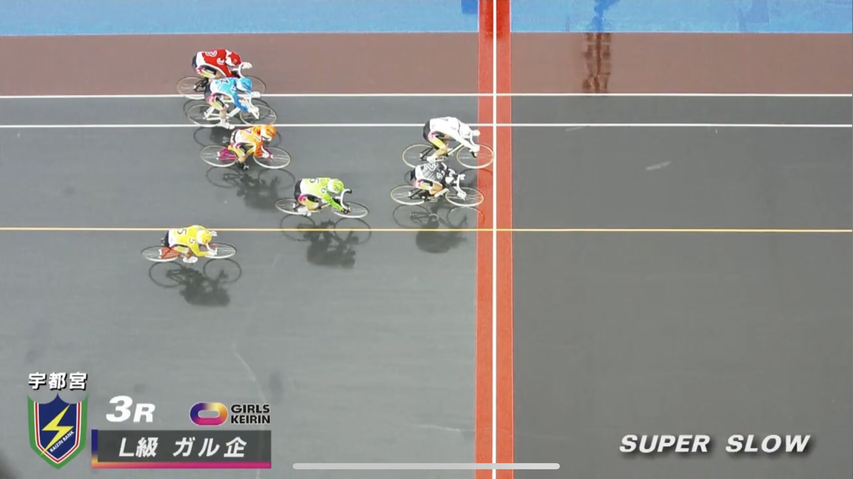 natsumi-chiba_vol6-2