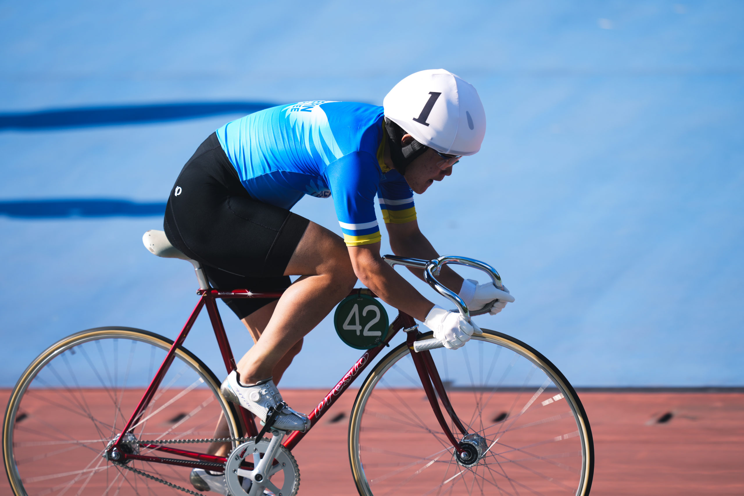 北村翔太さん③‐2