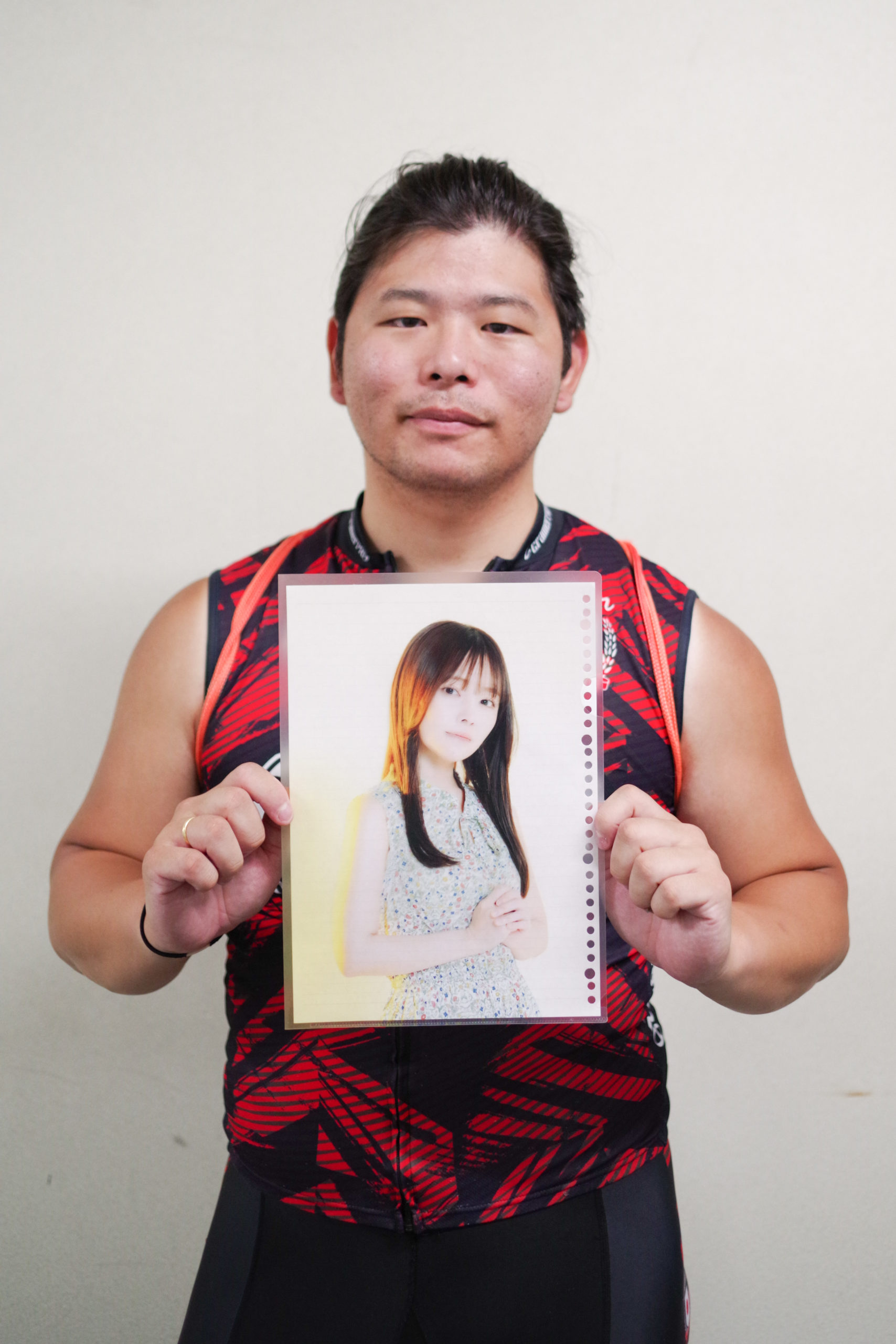 平山信一ブログvol.127