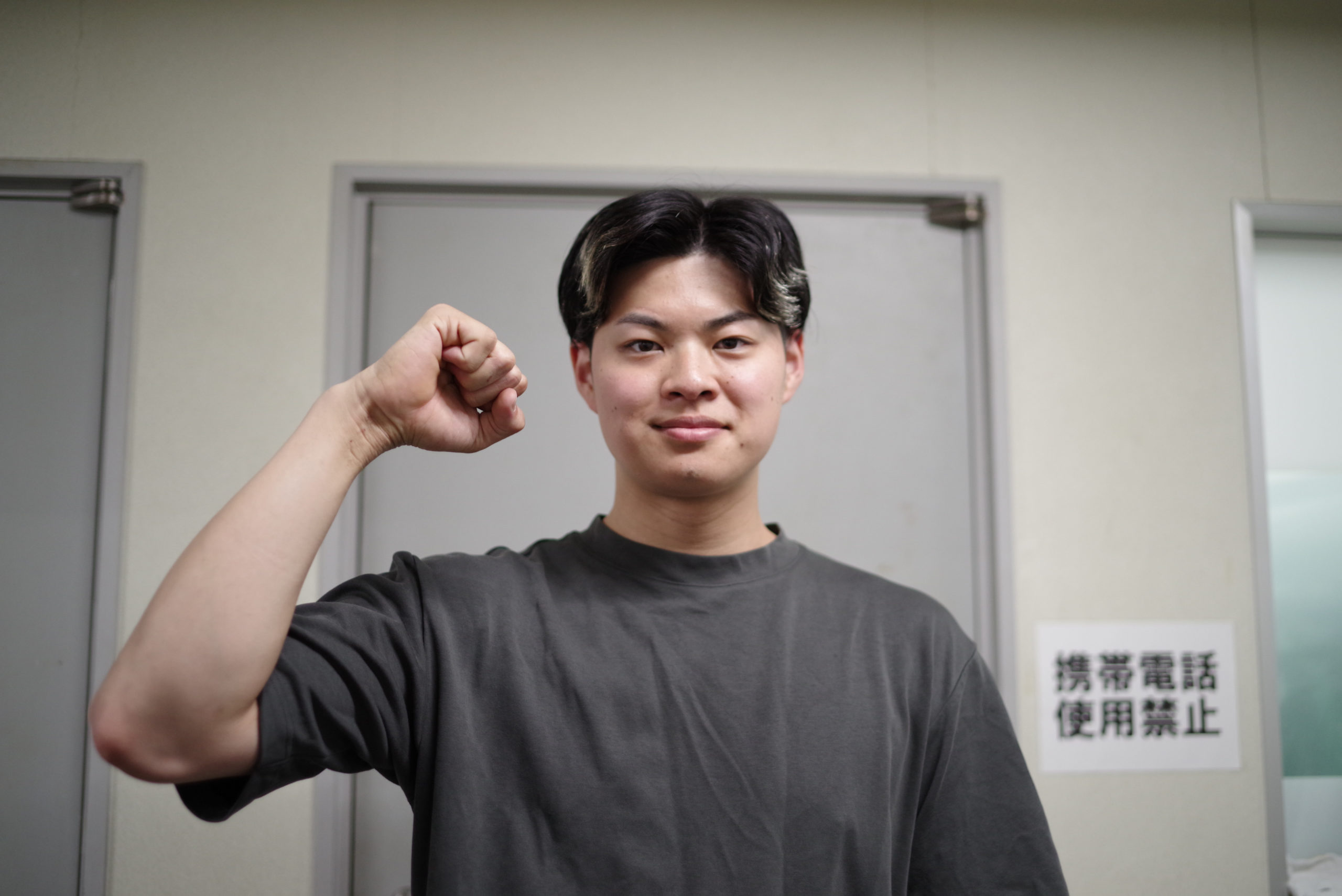 平山信一ブログvol.132-1