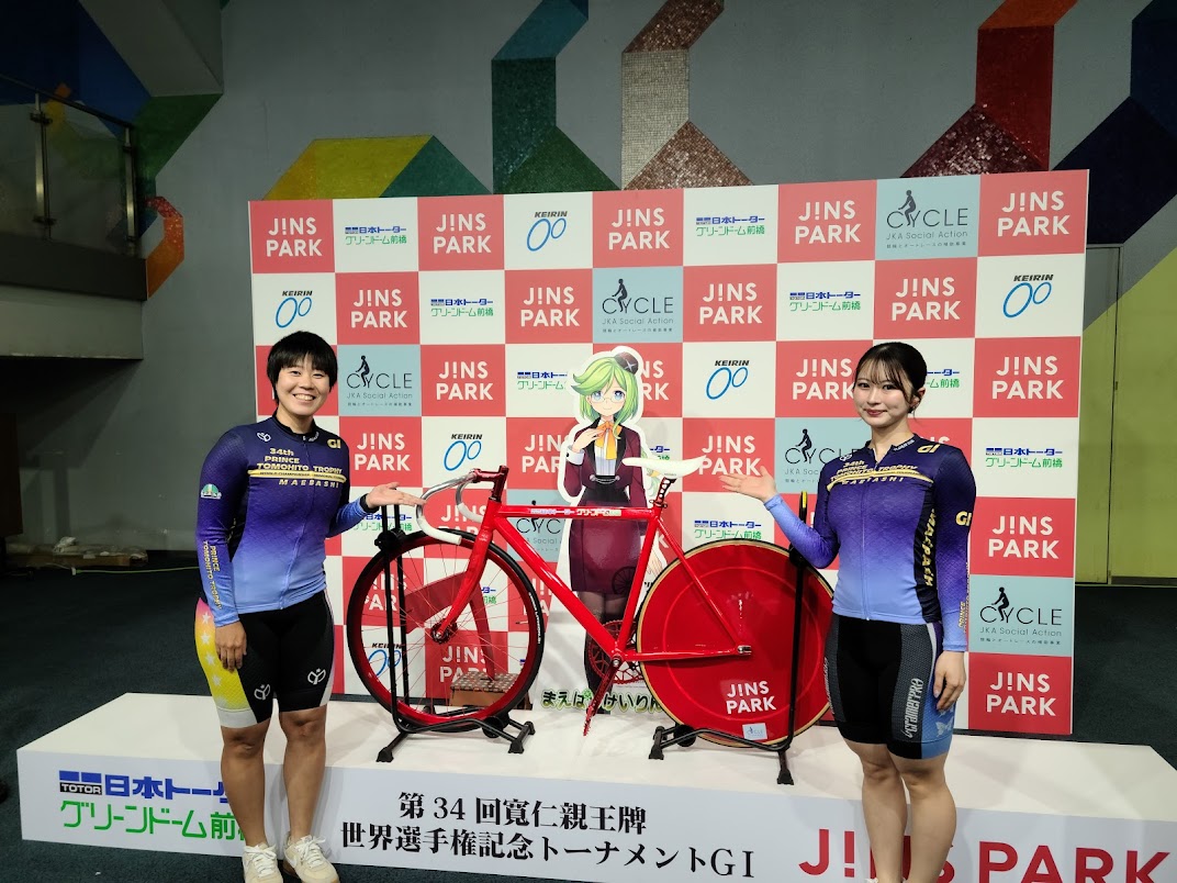 kai_vol.5_河内桜雪選手