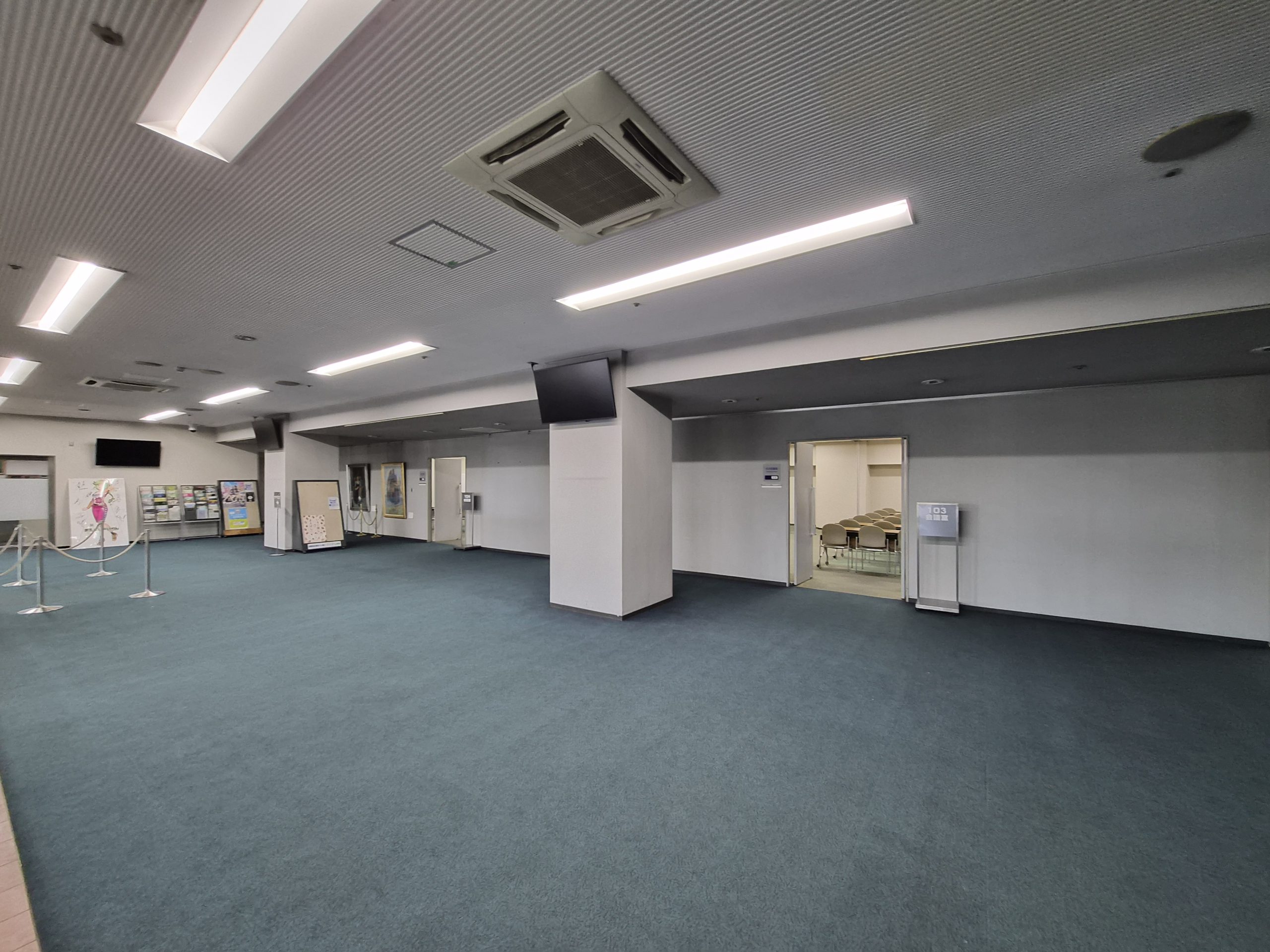 平山信一ブログvol.133