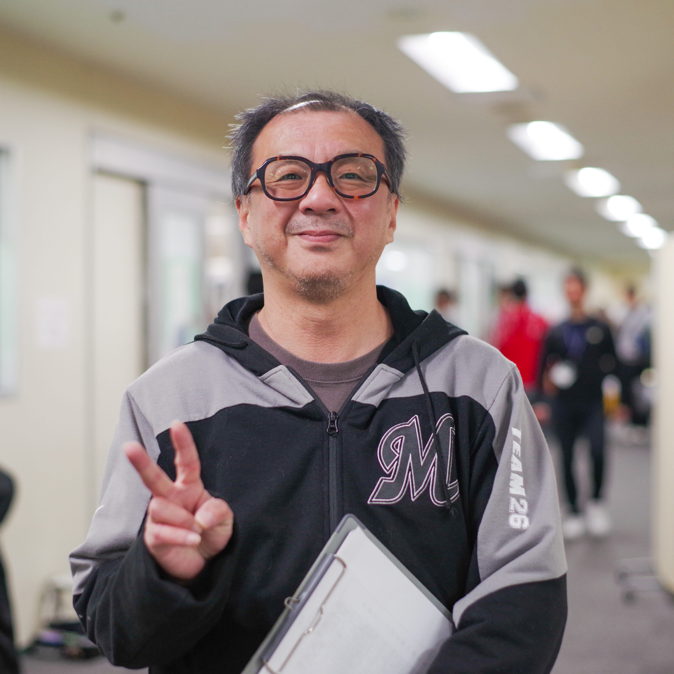 平山信一ブログvol.136-平山信一