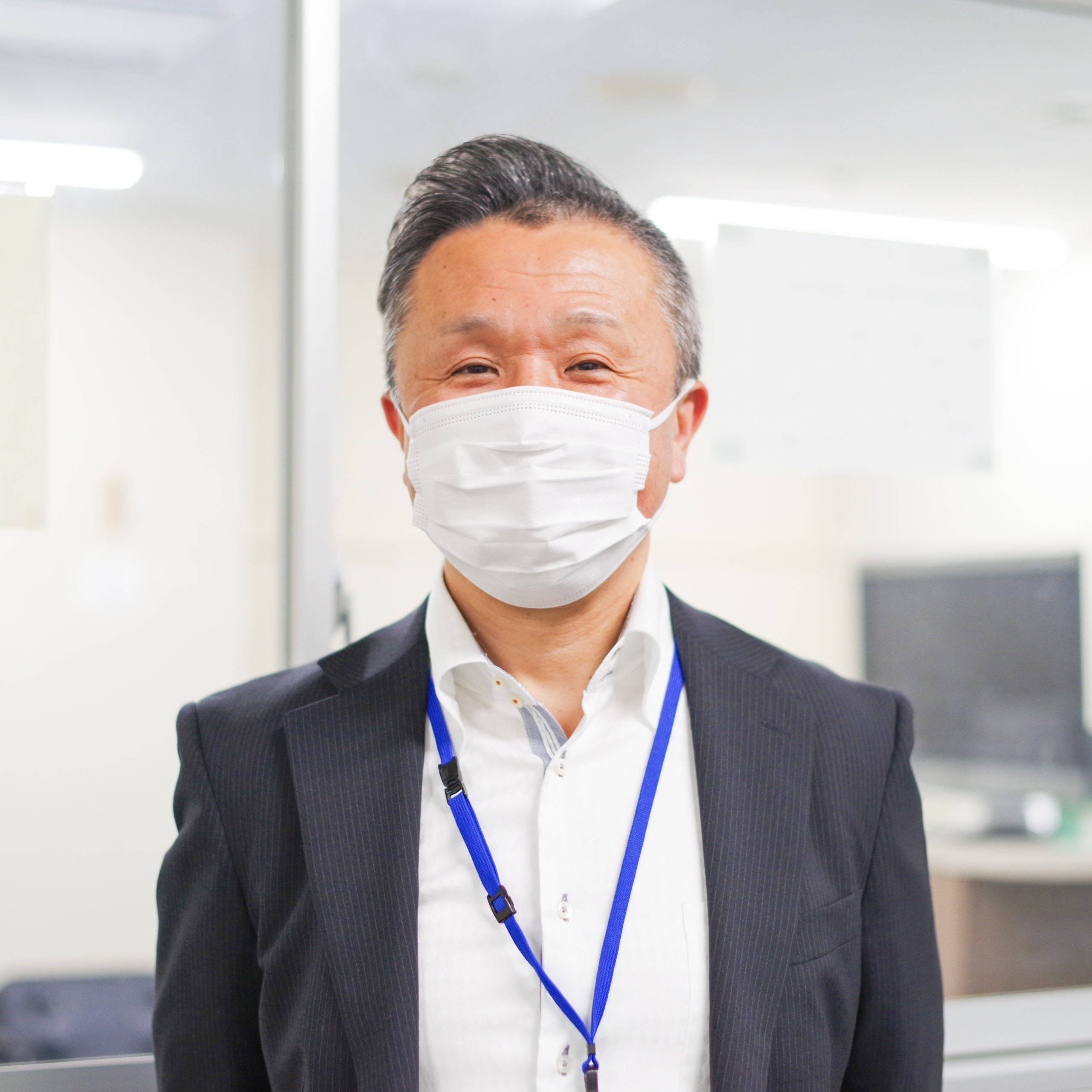 平山信一ブログvol.136-櫻井紀幸選手