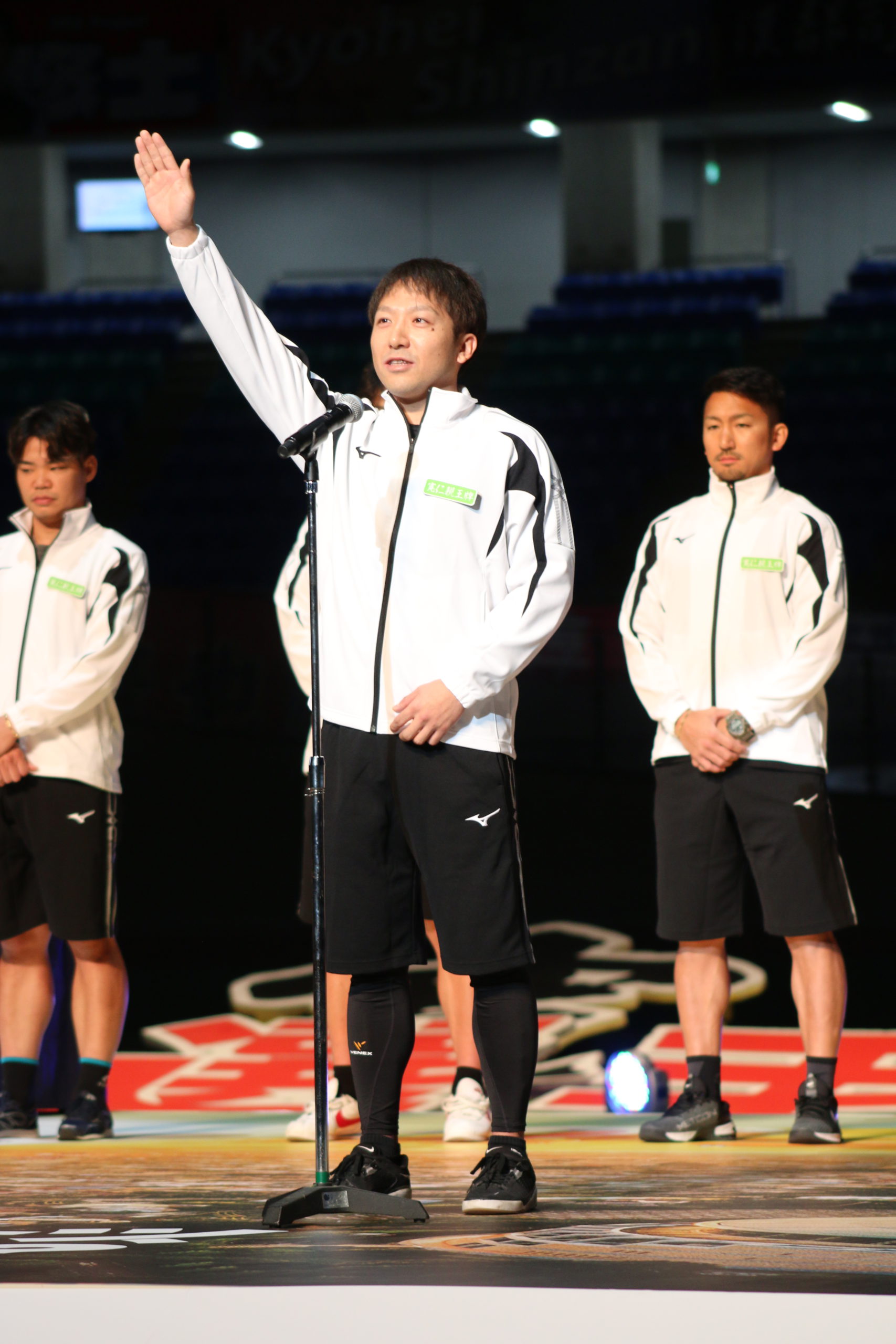 kai_vol.5_恩田淳平選手