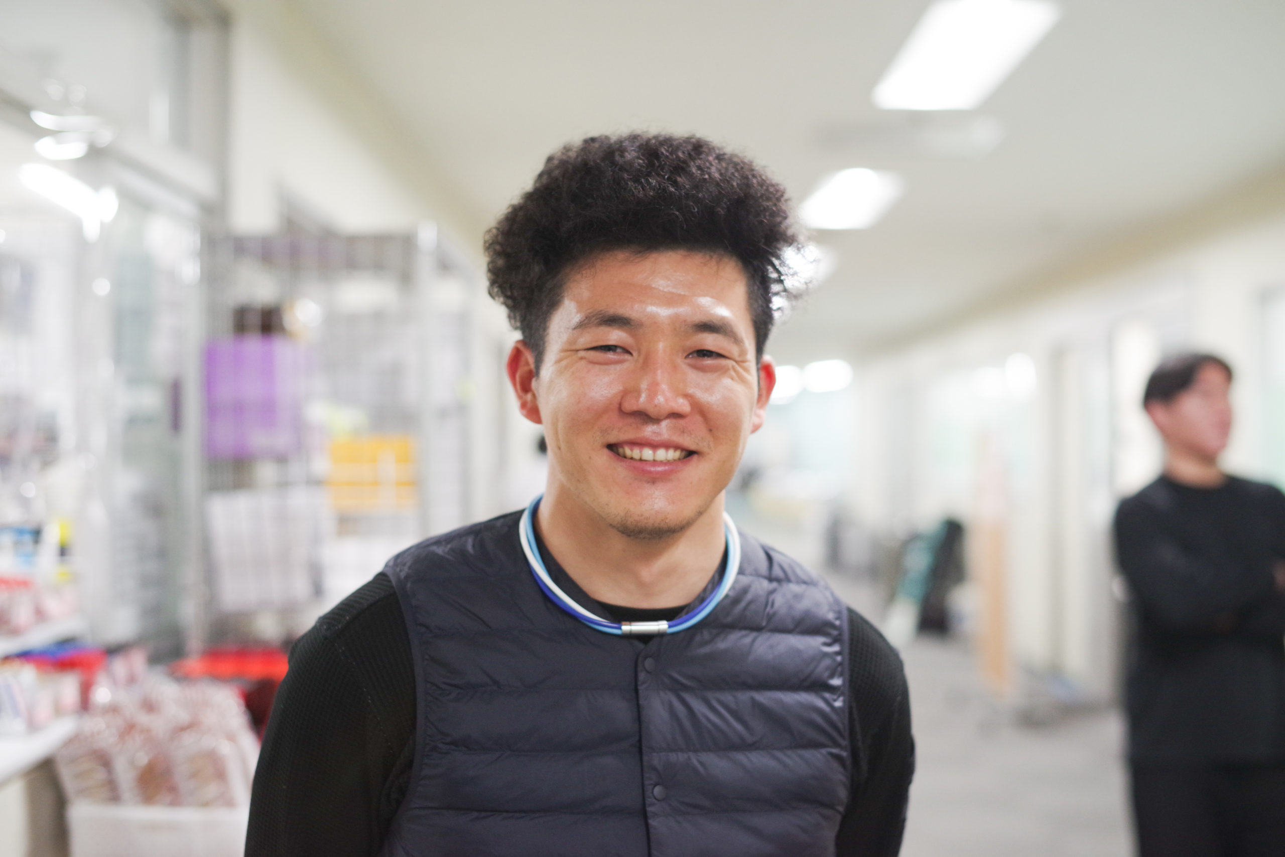 平山信一ブログvol.139