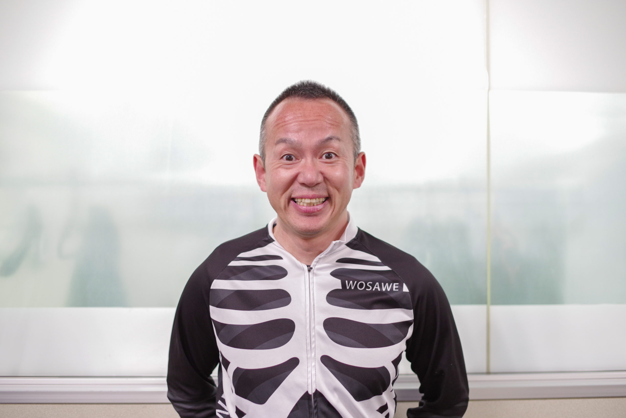 平山信一ブログvol.141