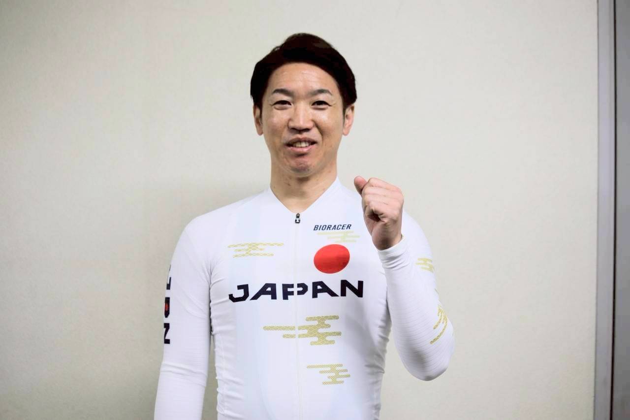 平山信一ブログvol.142-須永優太選手