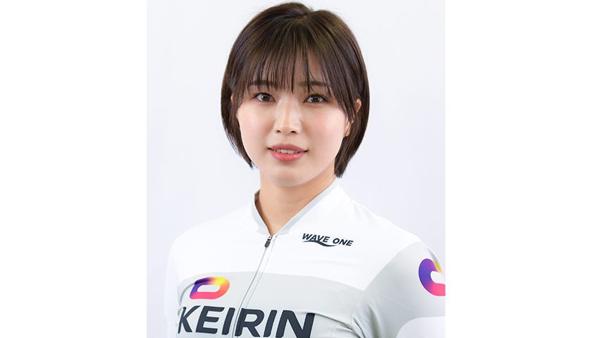荒川ひかり選手トークショー