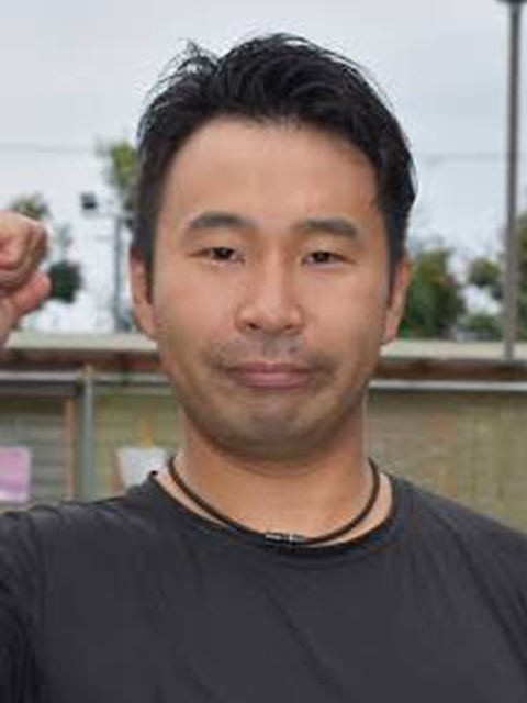 芦澤辰弘