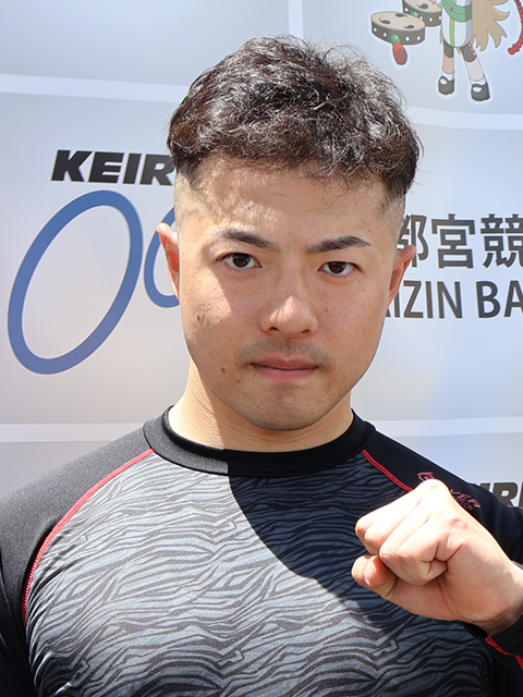 市田龍生都