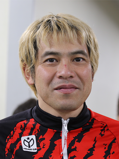 小林大介