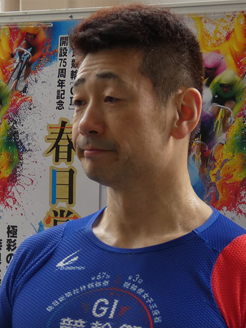 諸橋愛