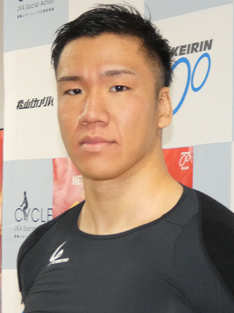 佐々木豪