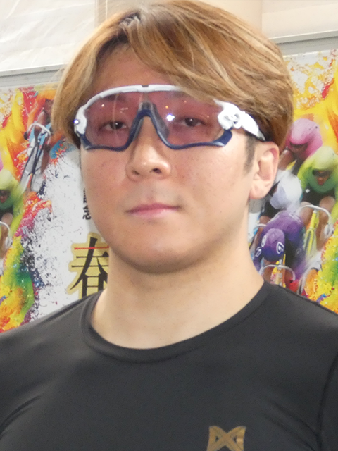 佐々木悠葵