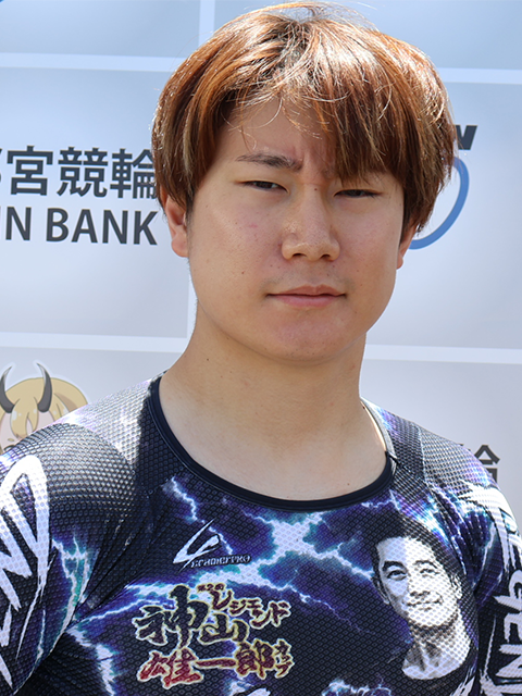 篠田幸希