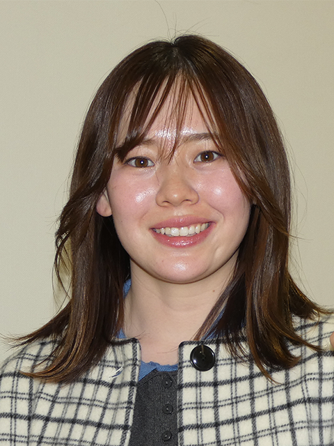 高木佑真