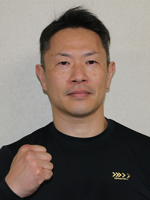 鰐淵圭佑