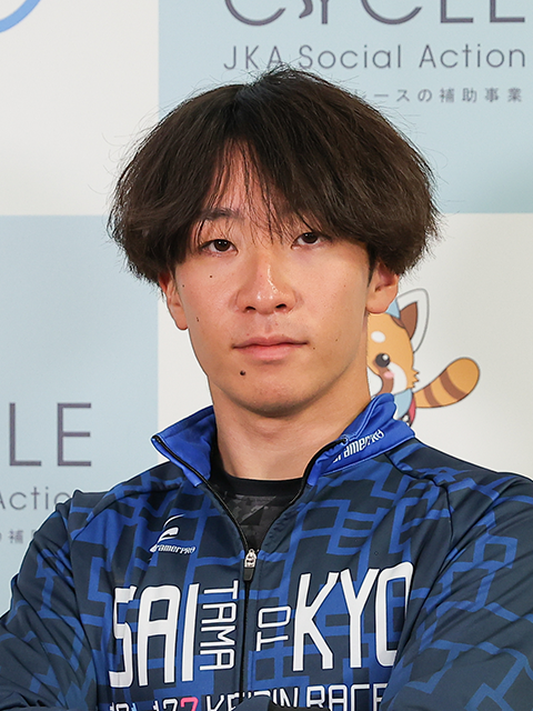 山口多聞