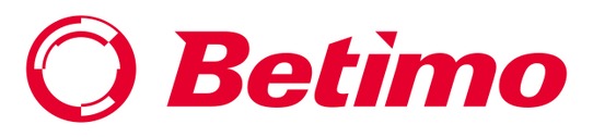 Betimo