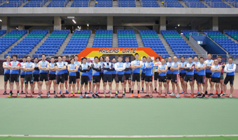 群馬支部選手紹介