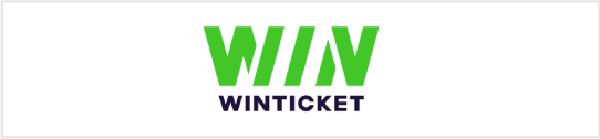 WINTICKET